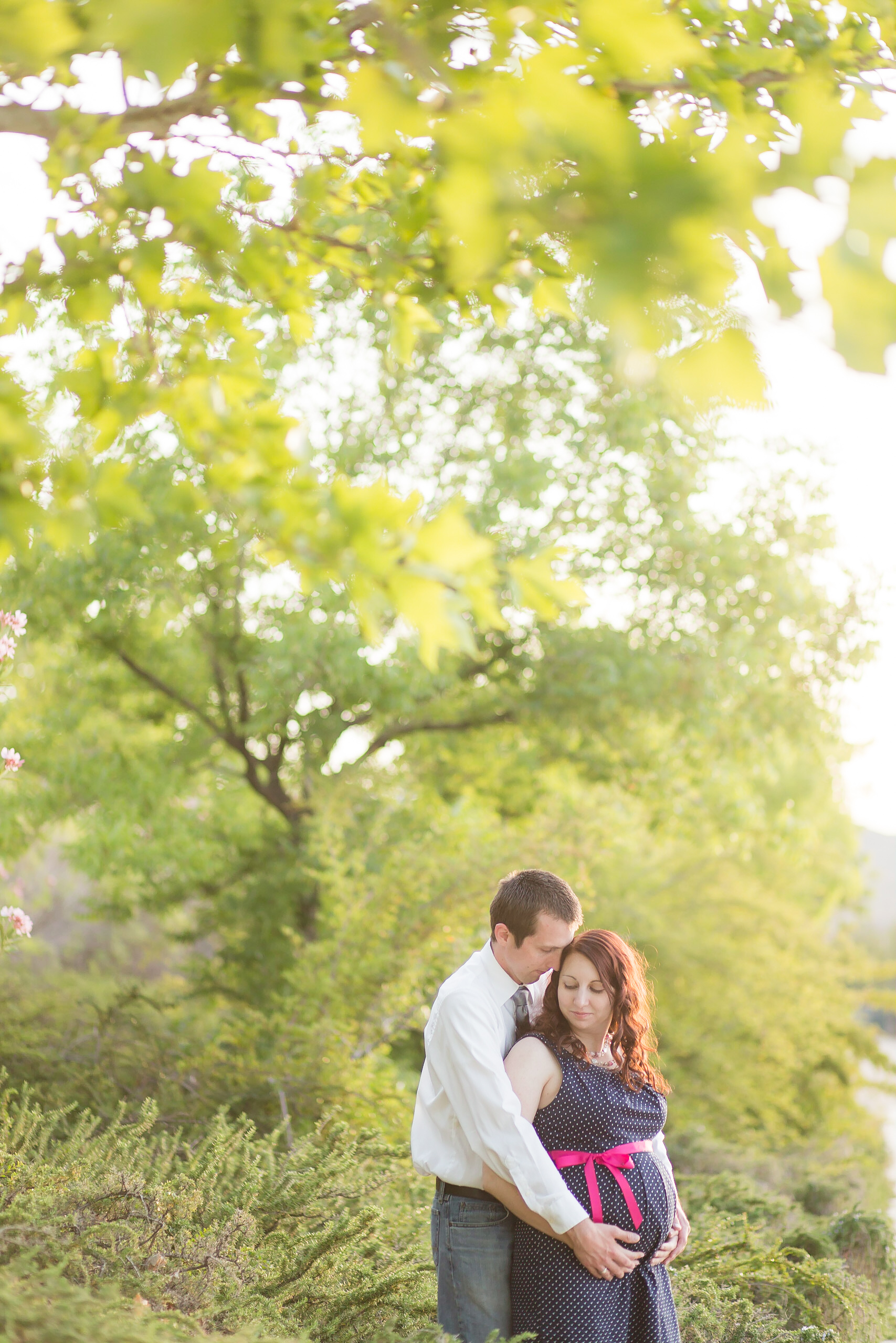 Lens Love 85mm f/1.8 {like buttah} — Private Photo Editor and